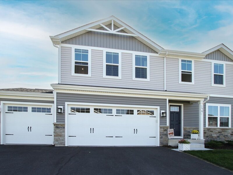127 Wildflower Way Hampshire IL 60140
