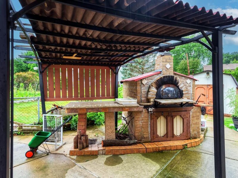 258 Cunningham Lane Bloomingdale IL 60108