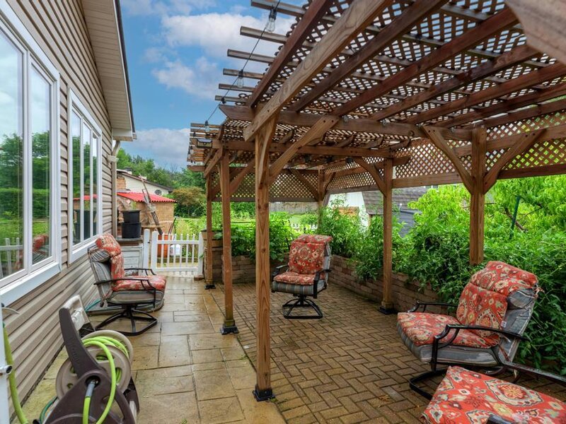 258 Cunningham Lane Bloomingdale IL 60108