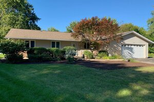 Photo of 6819 Kincaid Court Woodridge IL 60517