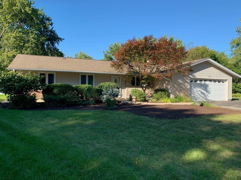 6819 Kincaid Court Woodridge IL 60517