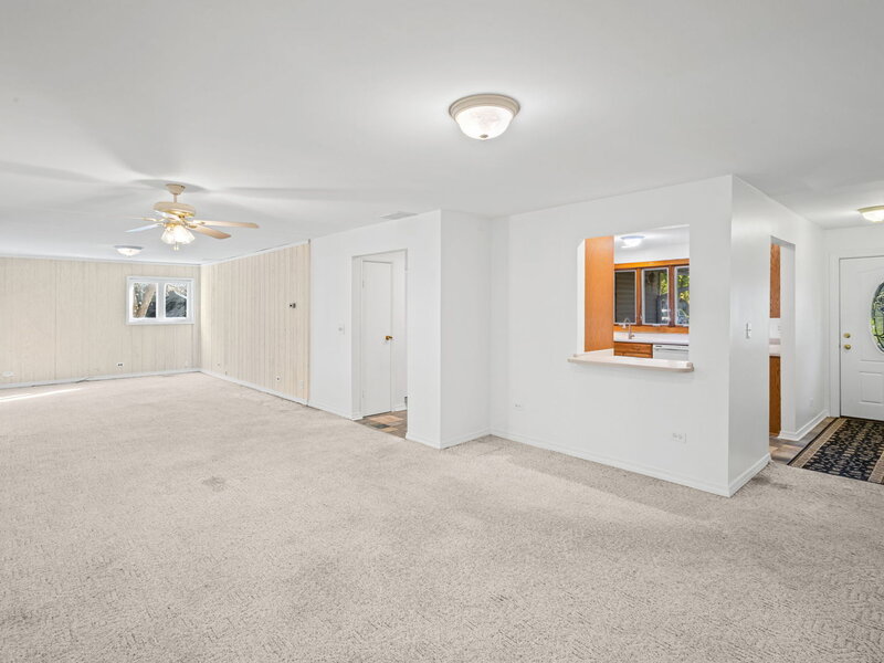 6819 Kincaid Court Woodridge IL 60517