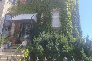 Photo of 3645 S Indiana Avenue Chicago IL 60653