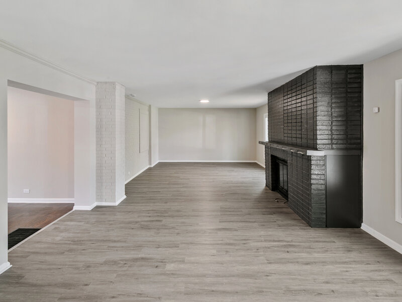 18600 Golfview Avenue Homewood IL 60430