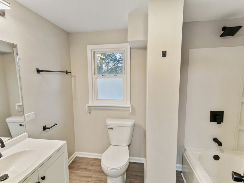 18600 Golfview Avenue Homewood IL 60430
