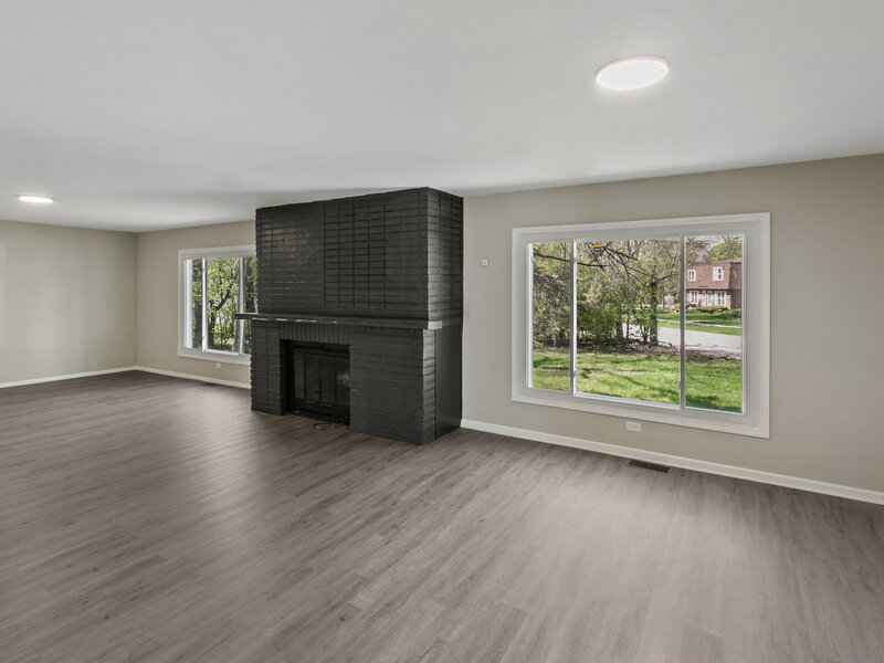 18600 Golfview Avenue Homewood IL 60430