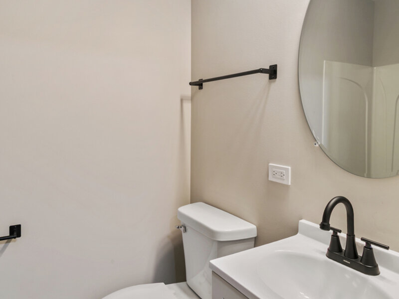 18600 Golfview Avenue Homewood IL 60430