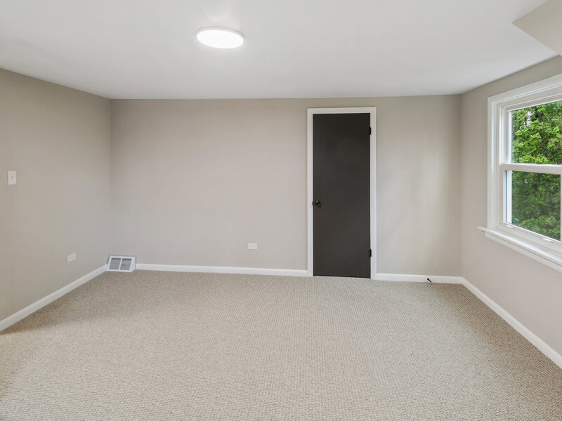 18600 Golfview Avenue Homewood IL 60430