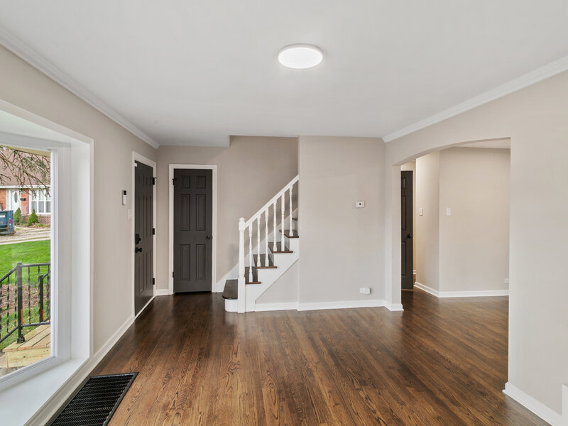 18600 Golfview Avenue Homewood IL 60430