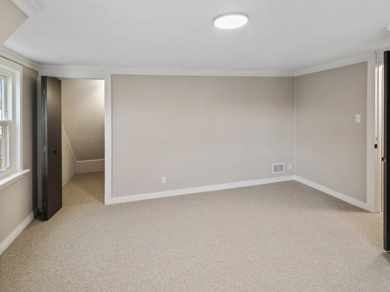 18600 Golfview Avenue Homewood IL 60430