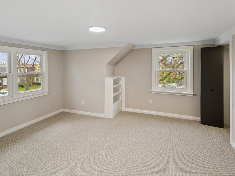 18600 Golfview Avenue Homewood IL 60430
