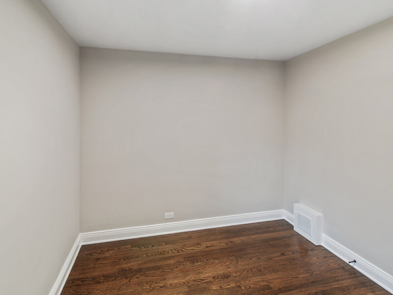 18600 Golfview Avenue Homewood IL 60430