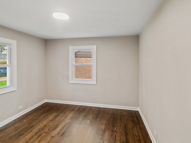 18600 Golfview Avenue Homewood IL 60430