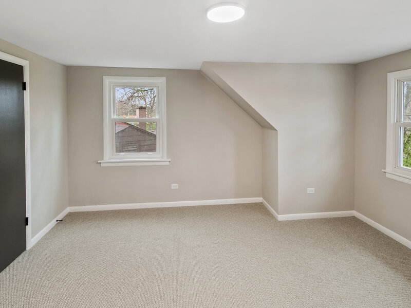 18600 Golfview Avenue Homewood IL 60430