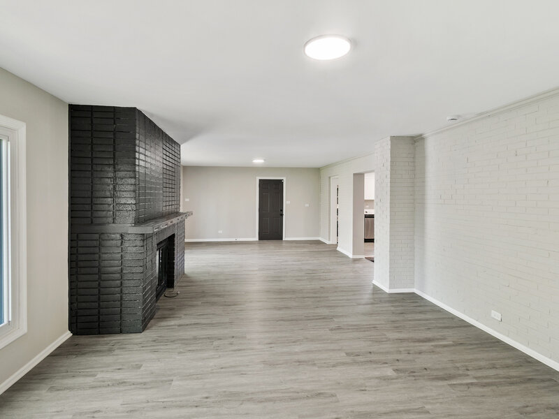 18600 Golfview Avenue Homewood IL 60430