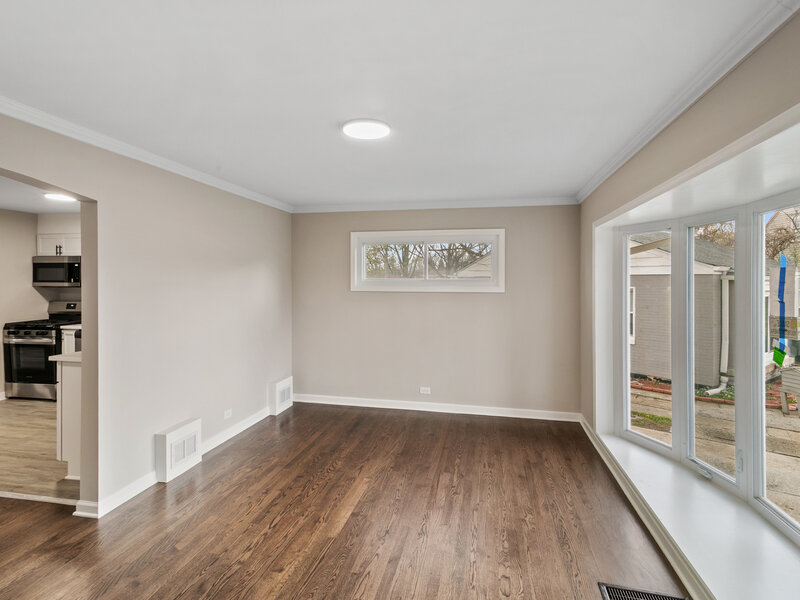 18600 Golfview Avenue Homewood IL 60430
