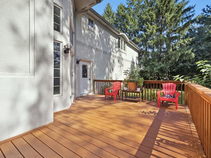 351 Willowood Lane Willowbrook IL 60527