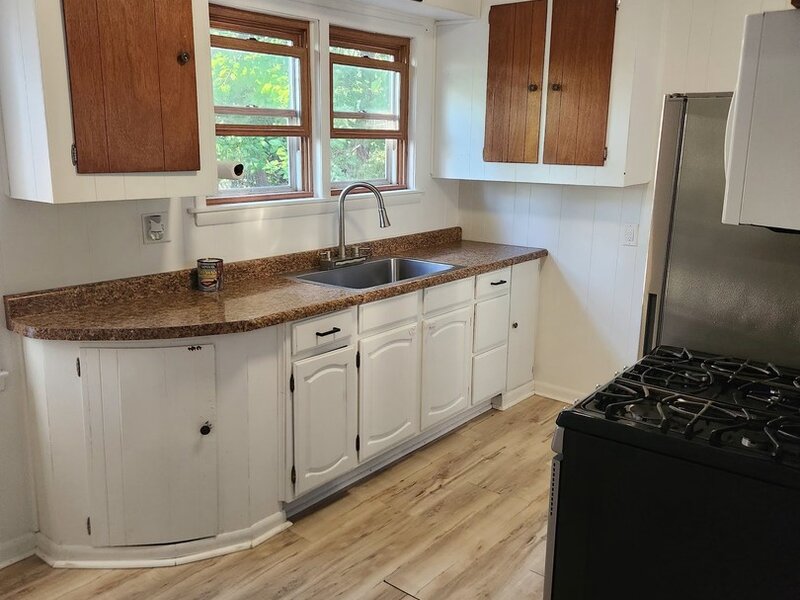 32 Arlington Lane Fox Lake IL 60020