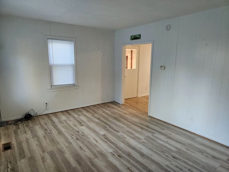 32 Arlington Lane Fox Lake IL 60020
