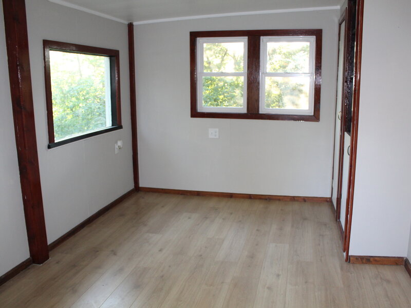 32 Arlington Lane Fox Lake IL 60020