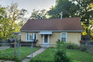 Photo of 32 Arlington Lane Fox Lake IL 60020