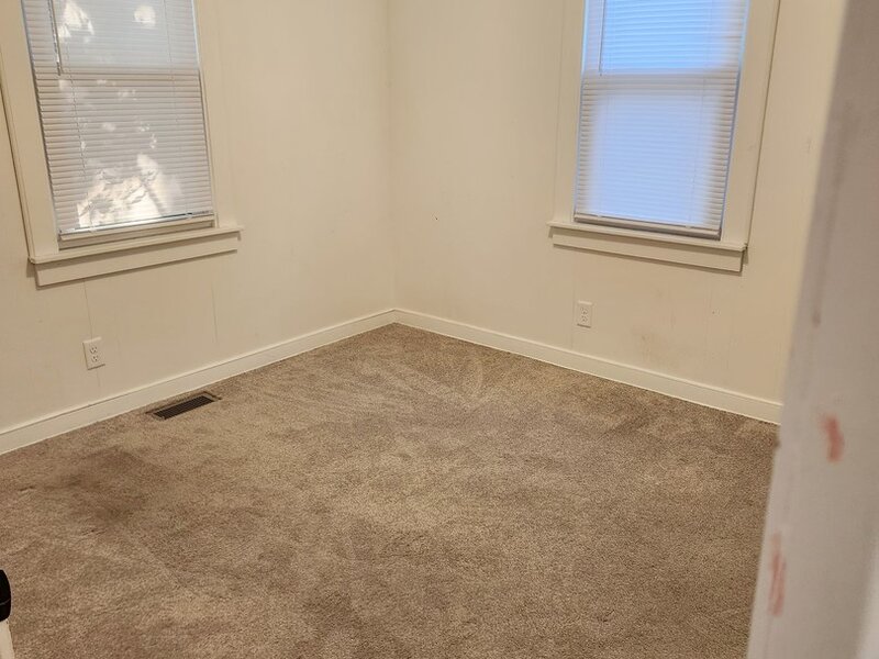 32 Arlington Lane Fox Lake IL 60020