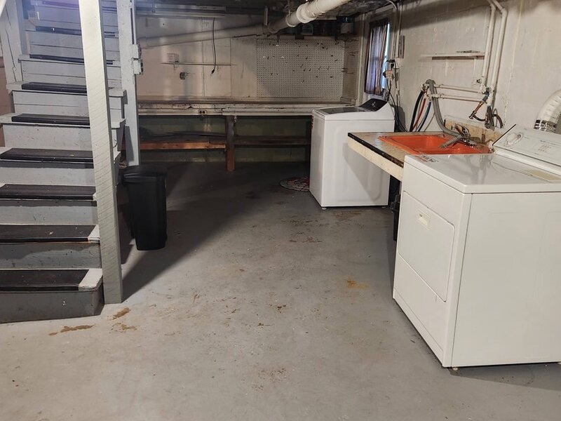 32 Arlington Lane Fox Lake IL 60020
