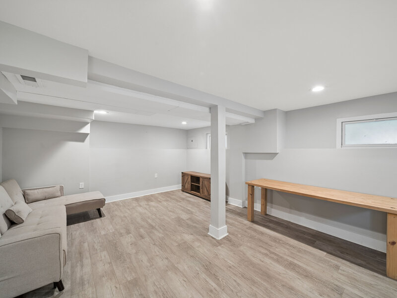 26 Jewell Road Wheaton IL 60187