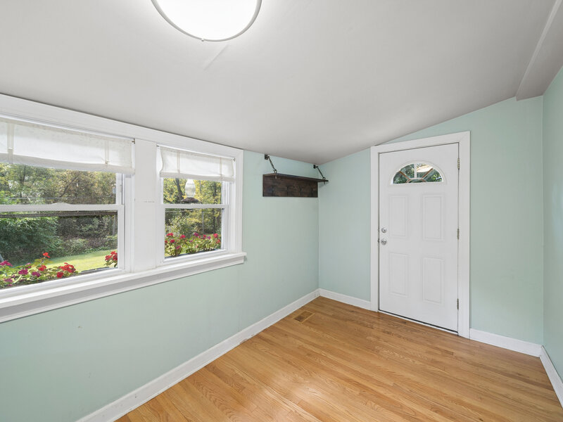 26 Jewell Road Wheaton IL 60187