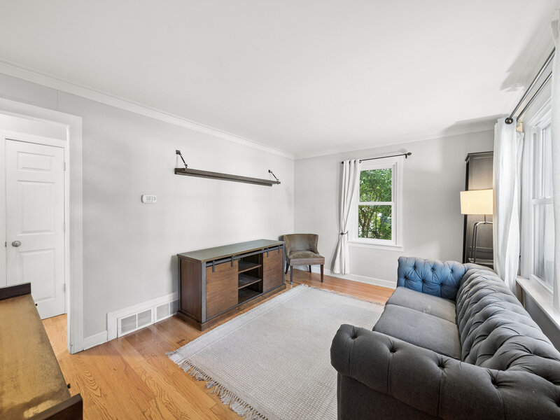 26 Jewell Road Wheaton IL 60187