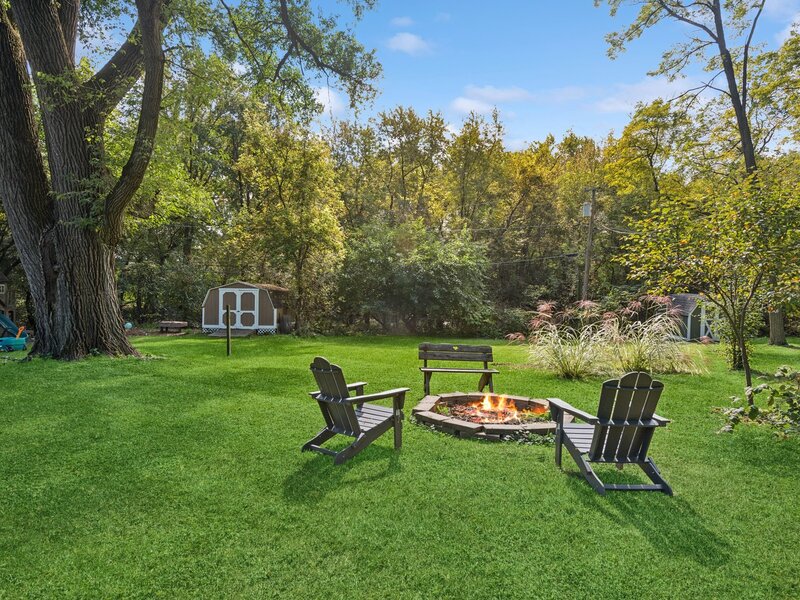 26 Jewell Road Wheaton IL 60187