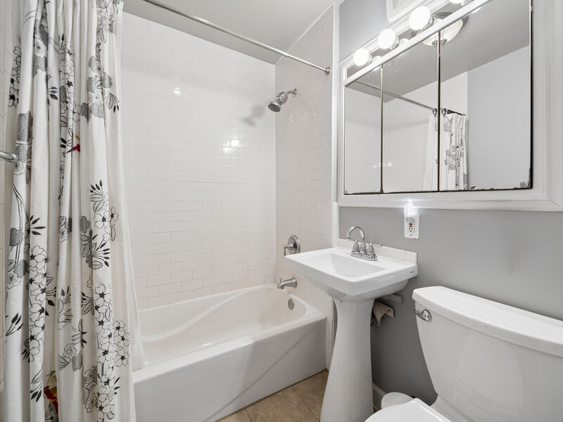 26 Jewell Road Wheaton IL 60187