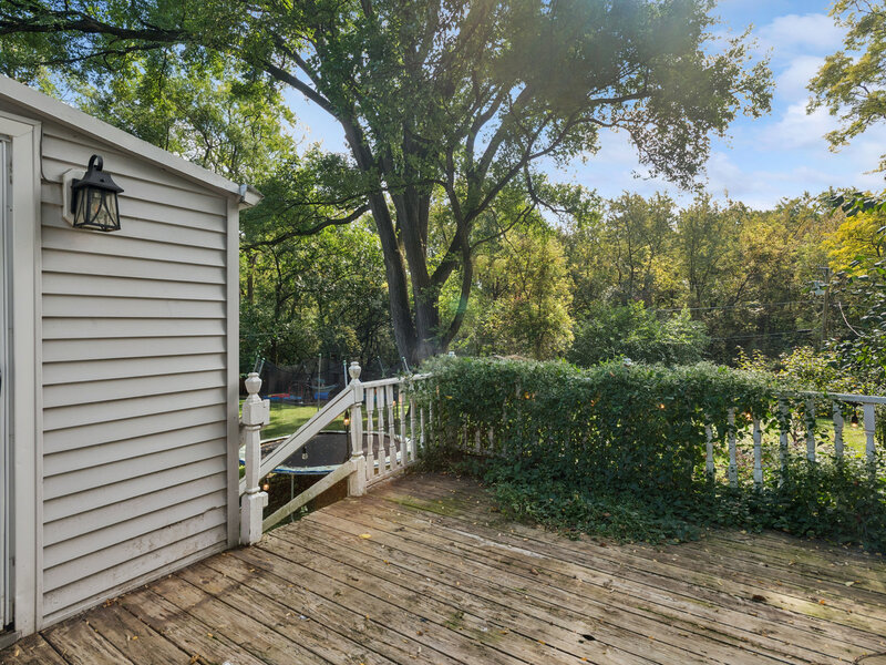 26 Jewell Road Wheaton IL 60187