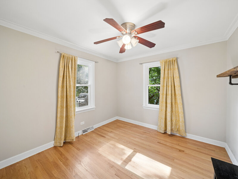 26 Jewell Road Wheaton IL 60187