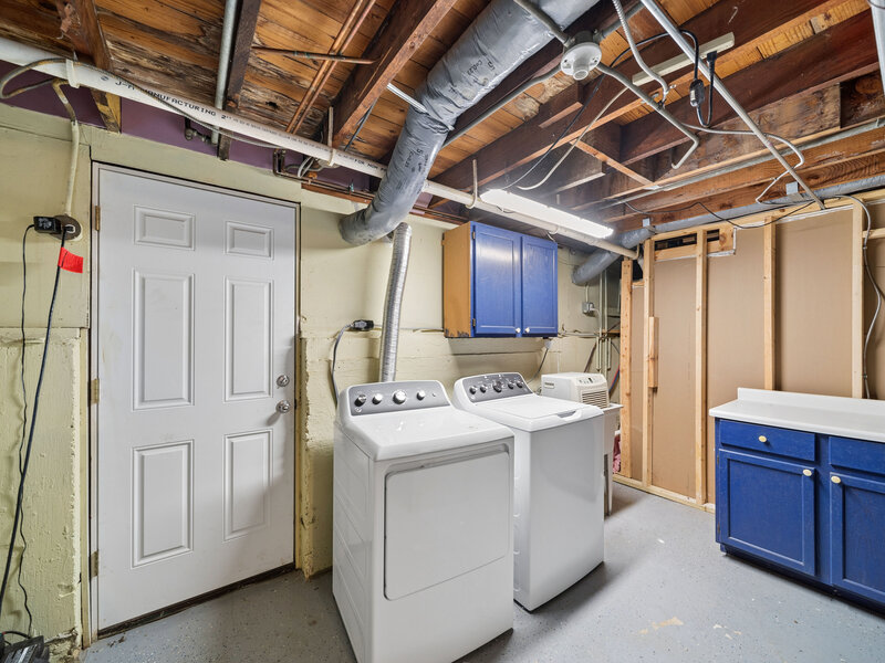 26 Jewell Road Wheaton IL 60187
