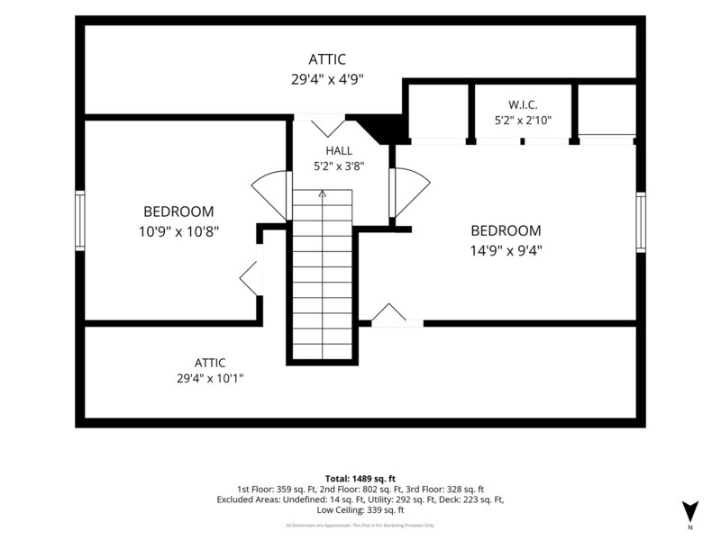 26 Jewell Road Wheaton IL 60187