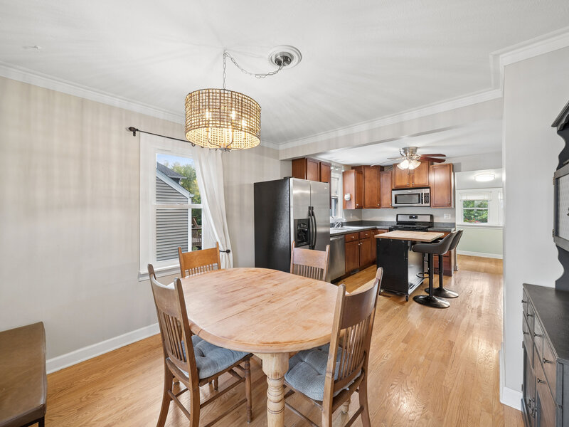 26 Jewell Road Wheaton IL 60187