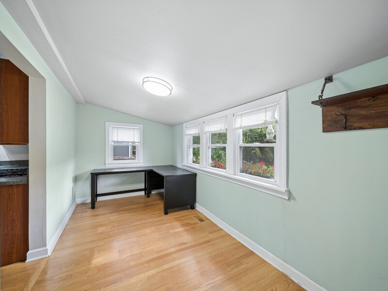 26 Jewell Road Wheaton IL 60187