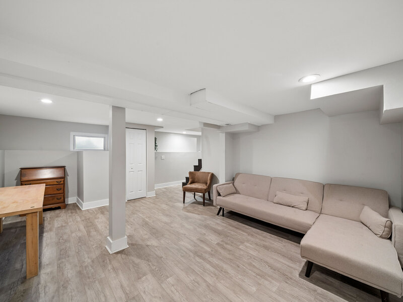 26 Jewell Road Wheaton IL 60187