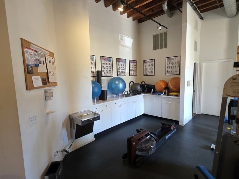 226 N Clinton Street Chicago IL 60661