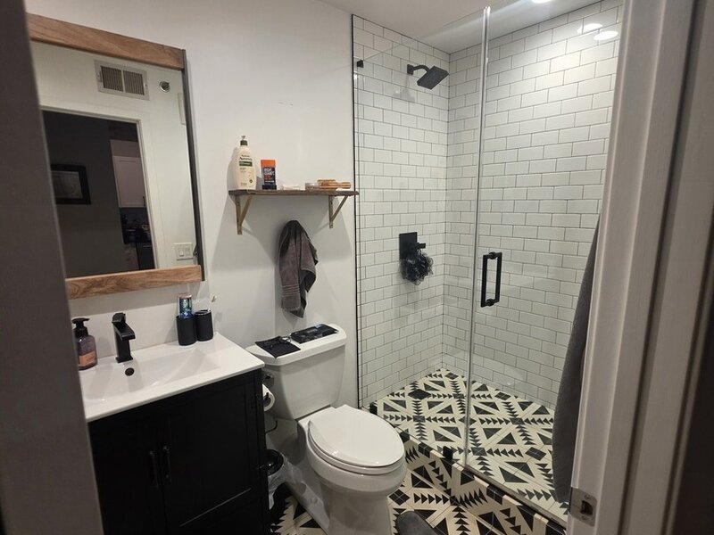 226 N Clinton Street Chicago IL 60661
