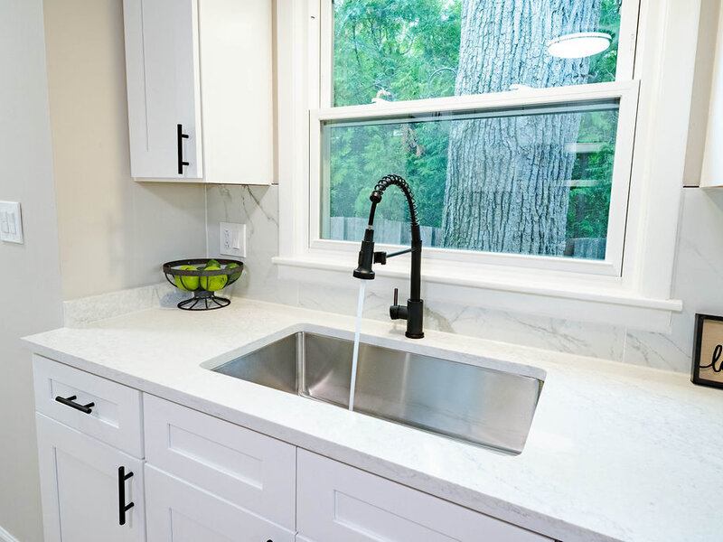 26 E Woodland Road Lake Bluff IL 60044