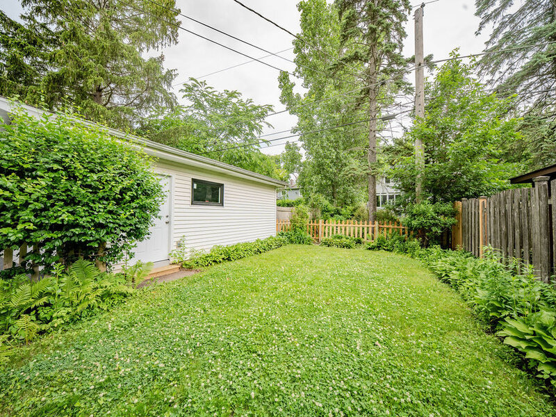 26 E Woodland Road Lake Bluff IL 60044