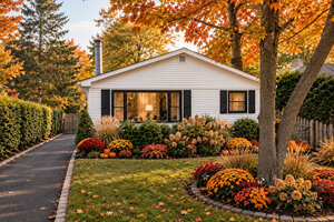 Photo of 26 E Woodland Road Lake Bluff IL 60044