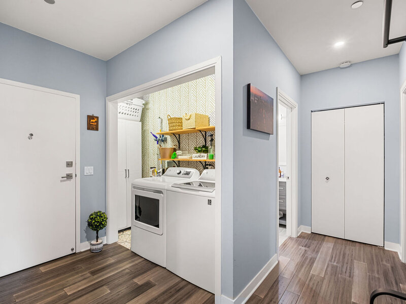 8 E Randolph Street Chicago IL 60601