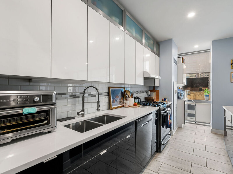 8 E Randolph Street Chicago IL 60601