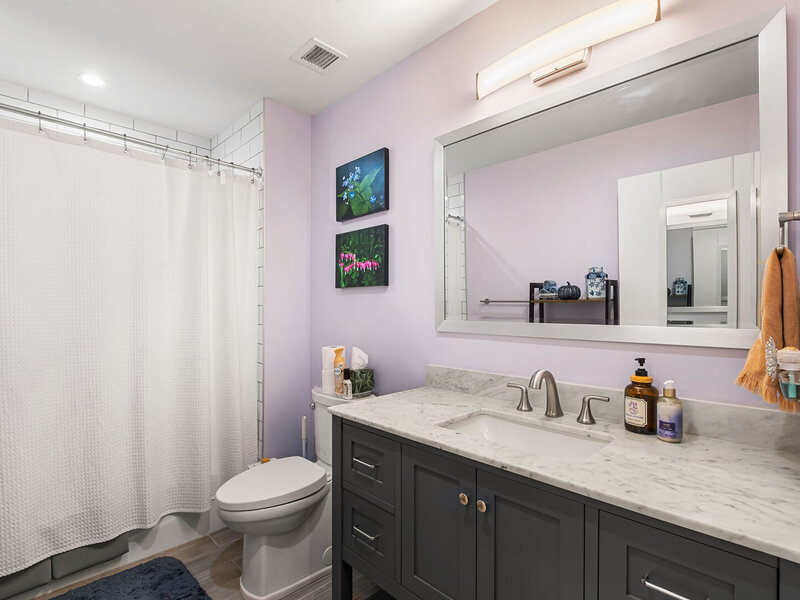 8 E Randolph Street Chicago IL 60601