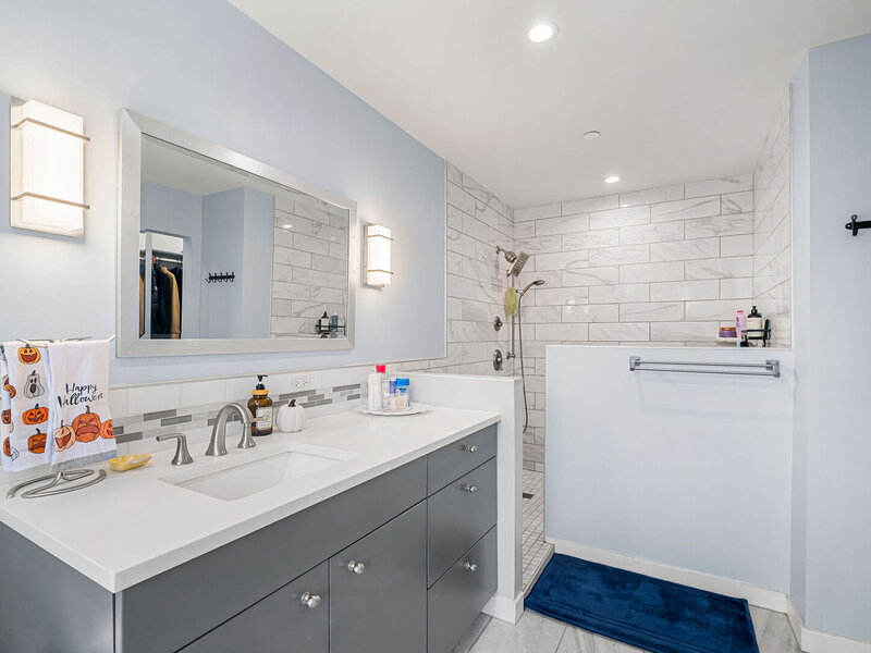 8 E Randolph Street Chicago IL 60601