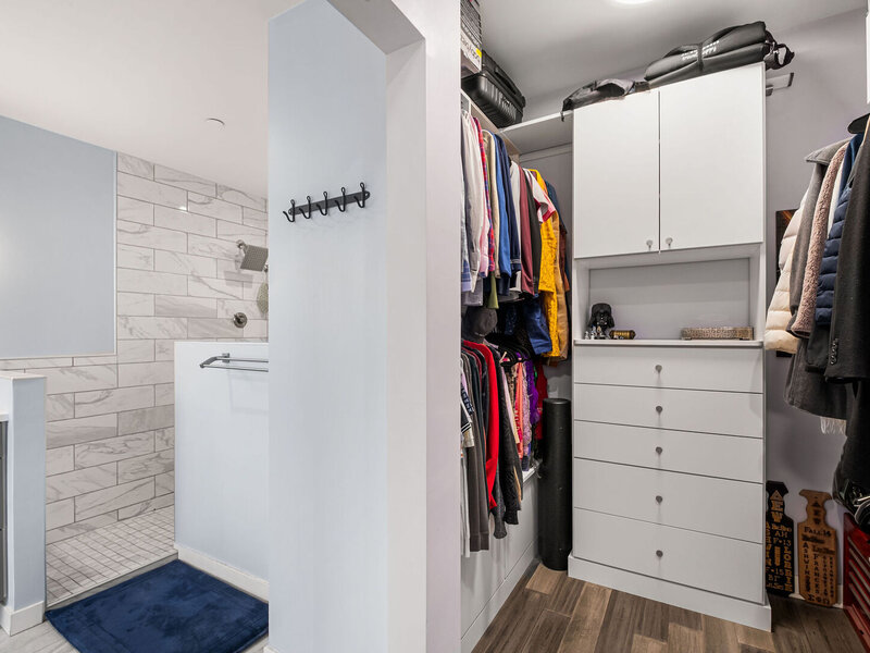 8 E Randolph Street Chicago IL 60601