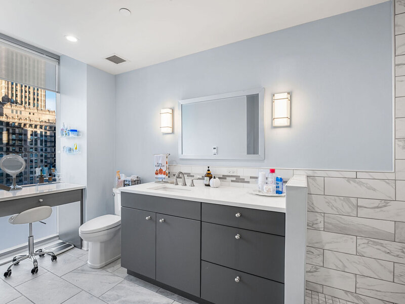 8 E Randolph Street Chicago IL 60601